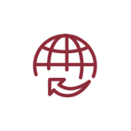 蚌埠公司注冊(cè)0元代辦，蚌埠進(jìn)出口退稅，代理記賬，蚌埠公司注銷(xiāo)，蚌埠公司變更