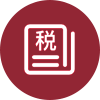 蚌埠公司注冊(cè)0元代辦，蚌埠進(jìn)出口退稅，代理記賬，蚌埠公司注銷(xiāo)，蚌埠公司變更